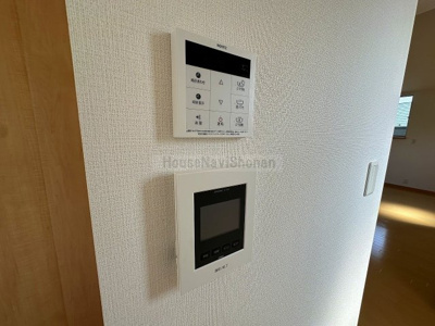 【セキュリティ】 | テラス石上