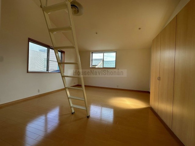 【居間・リビング】 | テラス石上