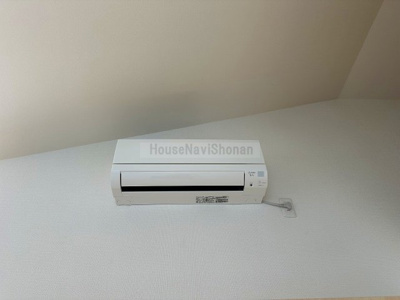 【設備】 | テラス石上