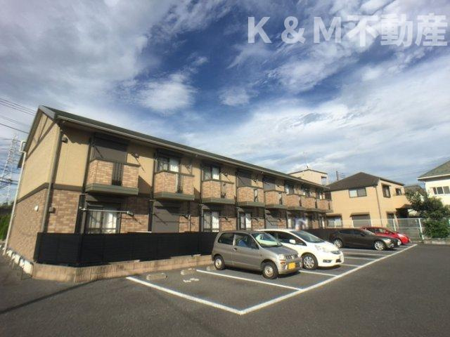 セジュール・ハッセブ