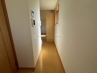 【ロビー】 | テラス石上