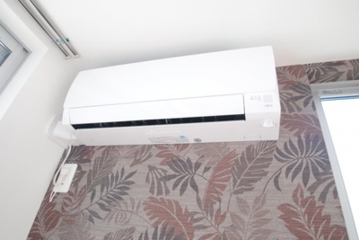 【設備】 | レイナス花絣