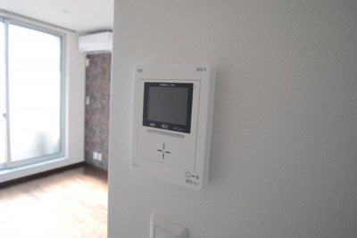 【セキュリティ】 | レイナス花絣