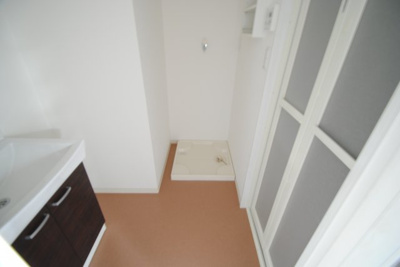 【設備】 | レイナス花絣