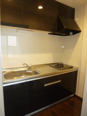 【キッチン】 | レイナス花絣