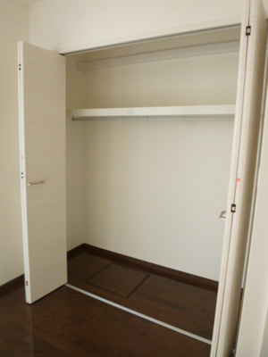 【収納】 | レイナス花絣