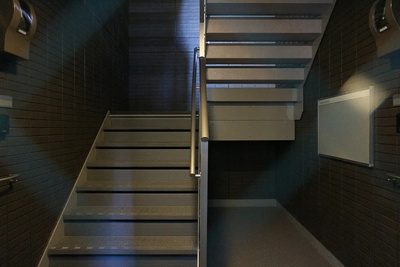 【ロビー】 | B runo （ブルーノ）