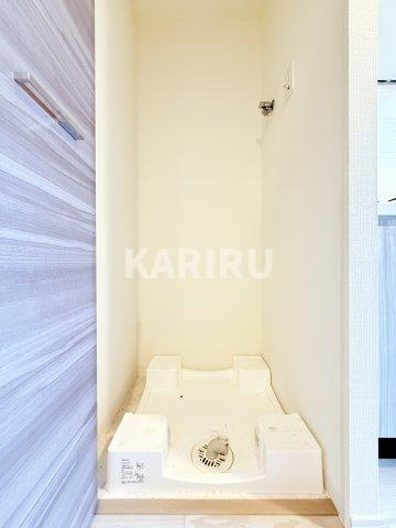 S-RESIDENCE天満Gracisのその他