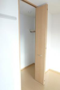 【収納】 | カトレアコート