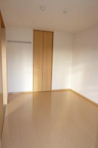 【居間・リビング】 | カトレアコート