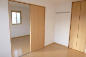 【居間・リビング】 | カトレアコート