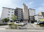 日商岩井第1玉川台マンションの画像