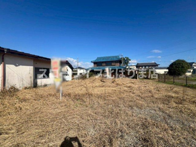 【外観】 | 加東市大門