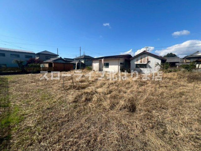 【庭】 | 加東市大門