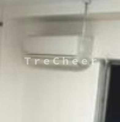 【設備】 | パークサイドマンション