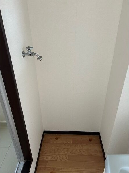 サンシティー宮田のその他