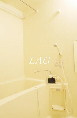 【浴室】 | Ｂｒａｎｃｈｅ大森山王 | お風呂です。