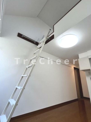 【その他】 | ドミシルAya拾番館