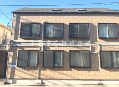 【その他共用部分】 | ドミシルAya拾番館