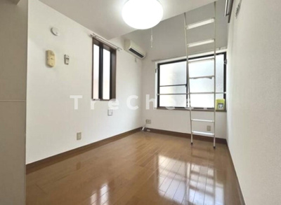 【居間・リビング】 | ドミシルAya拾番館