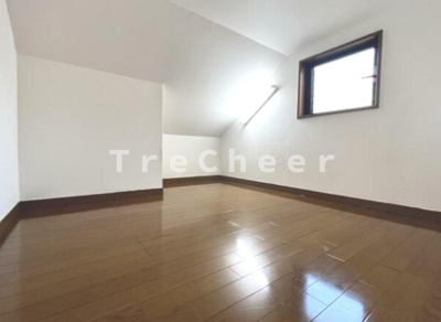 【寝室】 | ドミシルAya拾番館