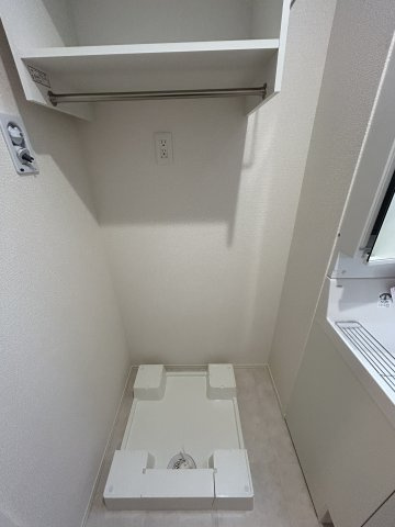 【その他】マーメゾン新福 