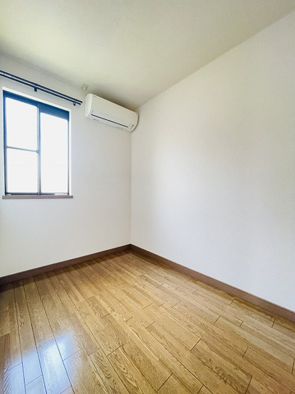 【その他】 | 春日市紅葉ヶ丘西7丁目　戸建て