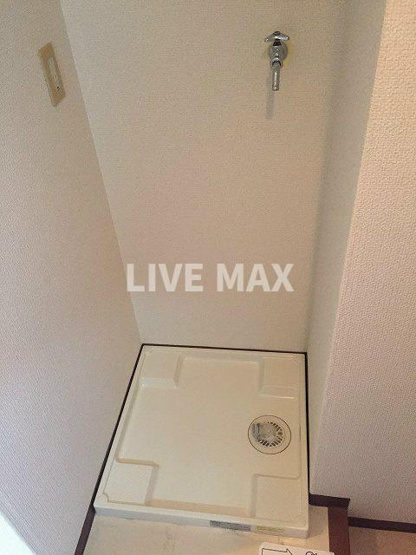 【設備】ベラジオ四条堀川
