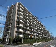 エステ・スクエア新所沢の画像