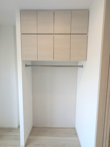ALTERNA浅草の設備