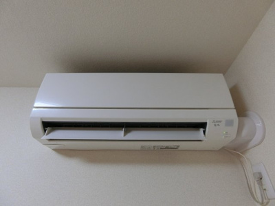 【設備】 | アドレスパーク武蔵小杉