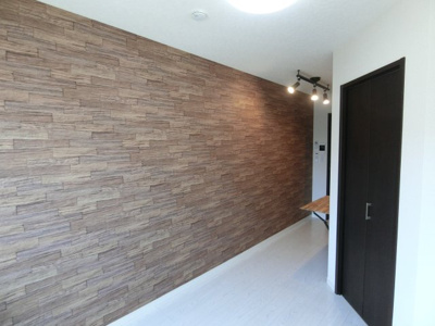 【内装】 | アドレスパーク武蔵小杉