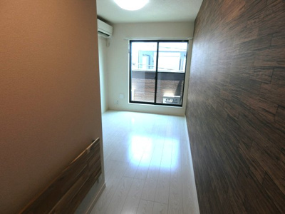 【居間・リビング】 | アドレスパーク武蔵小杉