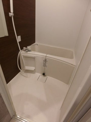 【浴室】 | アドレスパーク武蔵小杉