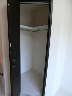 【収納】 | アドレスパーク武蔵小杉