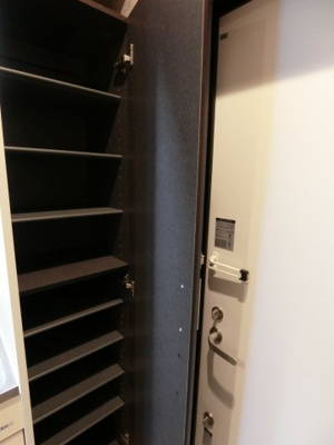 【収納】 | アドレスパーク武蔵小杉