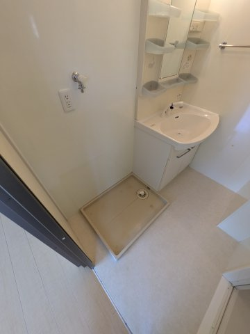 ベルジュ仲野町の設備
