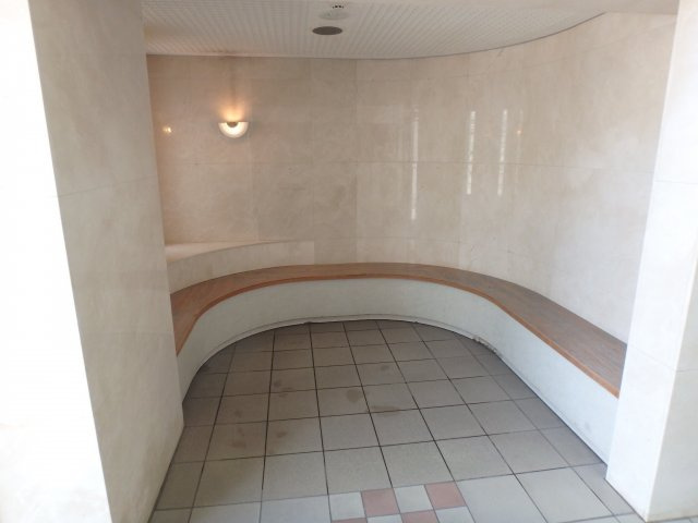 ジョイフル紫野のその他共用部分