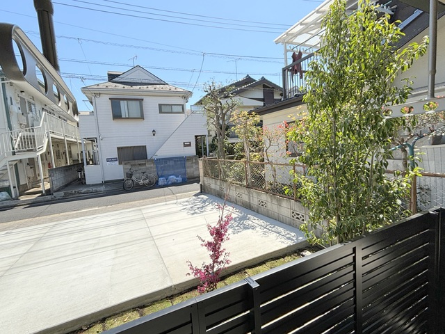 Ｒｅｖｅの展望