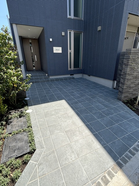 Ｒｅｖｅのエントランス|★エントランス★