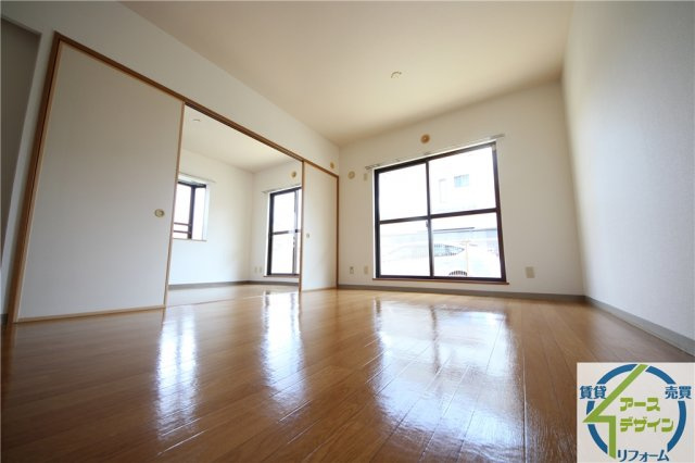 パロス135の居間・リビング|※類似部屋