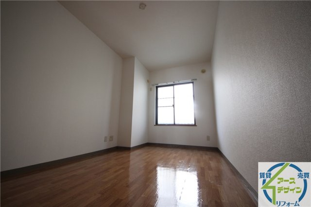 パロス135のその他|※類似部屋