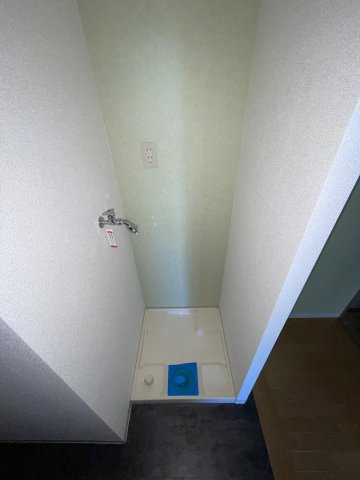 稲城市矢野口の賃貸マンションの設備