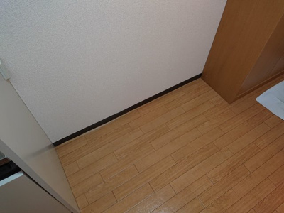 【その他】 | 第ⅢＡＩコーポ