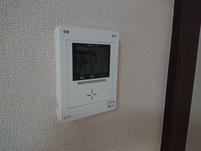 【セキュリティ】 | 第ⅢＡＩコーポ