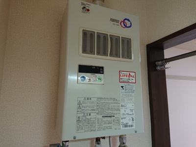 【その他】 | 第ⅢＡＩコーポ