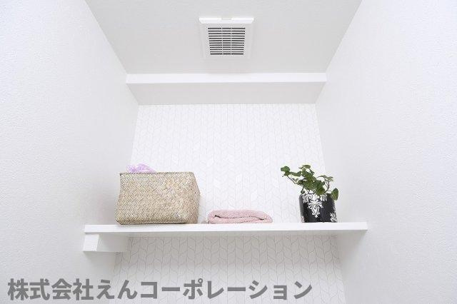 【寝室】 | エンクレストベイ天神EAST