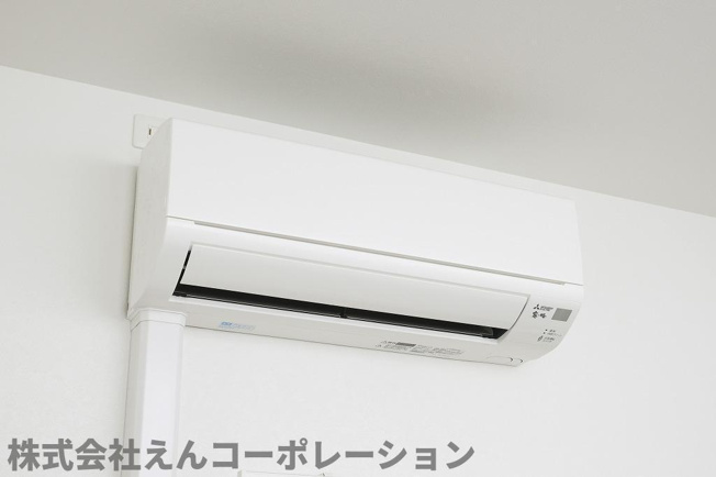 【設備】 | エンクレストベイ天神EAST