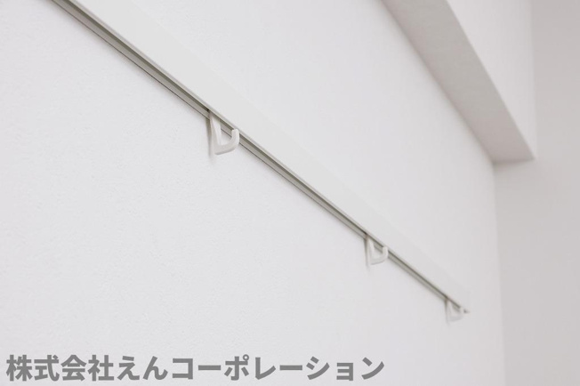 【展望】 | エンクレストベイ天神EAST