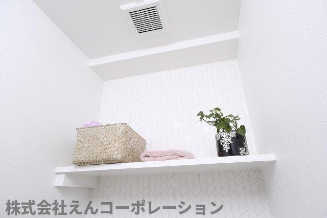 【地図】 | エンクレストベイ天神EAST